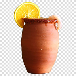 Jarritos Orange drink Michelada Tequila Mexican cuisine ...