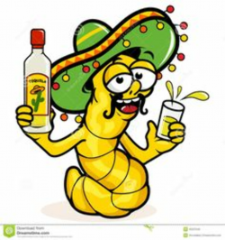 19 Best Clip Art My Style images | Clip art, Art, Mexican