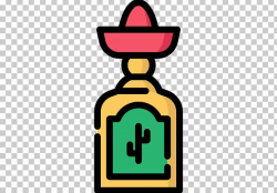 Tequila Mexican Cuisine Liqueur Liquor PNG, Clipart, Area ...