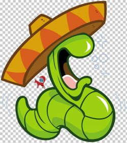 Tequila Beer Mexican cuisine , tequila PNG clipart | free ...