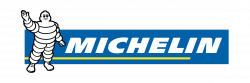 Meaning Michelin logo and symbol | history and evolution