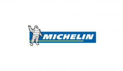 Michelin | World Branding Awards