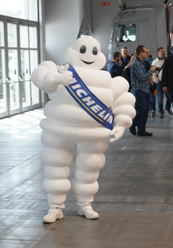 Michelin tire baby syndrome - Wikipedia