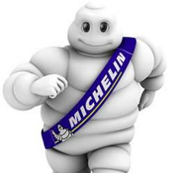 2019 — Michelin Tire Trot — Race Roster — Registration ...