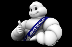 These Restaurants Got Michelin Nods, And You Can Afford Them ...