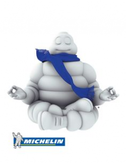 92 Best Bibendum images in 2019 | Michelin man, Michelin ...