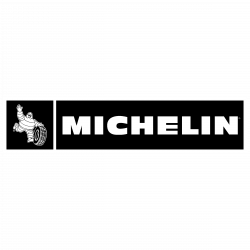 Michelin Logo PNG Transparent & SVG Vector - Freebie Supply