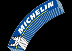 Index of /wp-content/uploads/2015/01