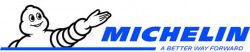 Michelin Logo