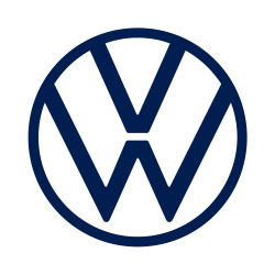 Volkswagen Logo, HD Png, Meaning, Information | Carlogos.org
