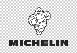 Logo Michelin Man Sticker PNG, Clipart, Angle, Arm, Art ...