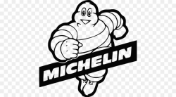Michelin Logo png download - 500*500 - Free Transparent ...