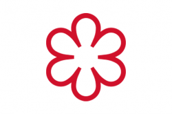 Borgo San Jacopo Florence, Michelin starred restaurant ...