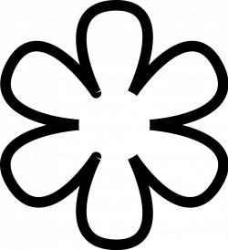 File:MichelinStar.svg - Wikimedia Commons
