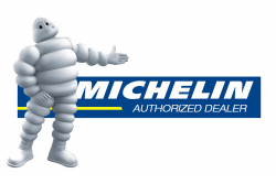 Michelin Logos