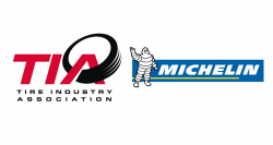 TIA and Michelin announces new scholarship opportunities