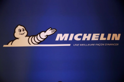 Michelin shares motor higher after tyre maker vows higher ...