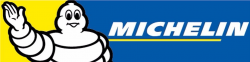 Pneu R16 Michelin 265/70 Ltx 111t M/s Original Triton Hilux