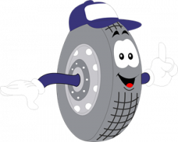 Search: michelin pneu Logo Vectors Free Download