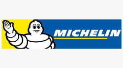 Pneu 190/55-zr17 (75w) Michelin Pilot Road 4gt