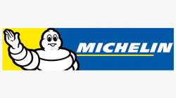 Michelin - About WRC2