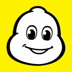 Michelin Racing USA (@MichelinRaceUSA) | Twitter