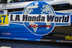 Michelin Motorsport: Two to Go for IMSA Michelin Pilot ...