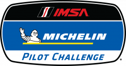 Mid Ohio Sports Car Course - May 1 - 3, 2020