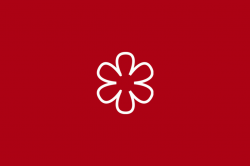 THE MICHELIN-STARRED RESTAURANT BUSINESS IN ITALY - Italian ...
