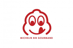 NYC Japanese Restaurants Shine with 2018 Michelin Stars ...