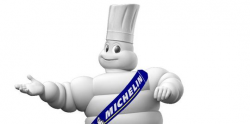 Michelin Restaurants Barcelona Best In Town! - SuiteLife
