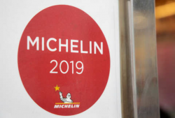 Seoul-Based Chef Suing the Michelin Guide For Promoting His ...