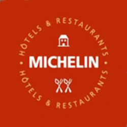Chicago\'s 2014 Michelin Guide - Everything Erica