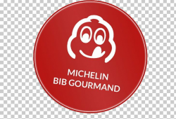 Michelin Star Michelin Guide Restaurant Logo PNG, Clipart ...