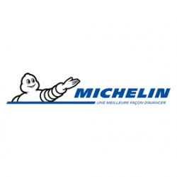 Michelin Vector Logo | Free Download - (.SVG + .PNG) format ...