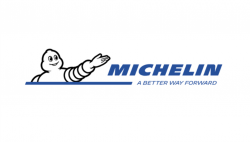 About the MICHELIN Company