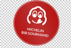 112 michelin Logo PNG cliparts for free download | UIHere