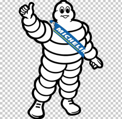 Michelin Man Logo Tire PNG, Clipart, Logo, Michelin Man ...