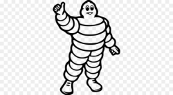 Michelin Logo png download - 500*500 - Free Transparent ...