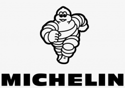 Michelin Logo Png Transparent - Michelin Logo PNG Image ...
