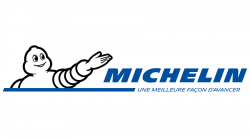 Michelin Vector Logo | Free Download - (.SVG + .PNG) format ...