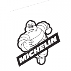 michelin neum, download michelin neum :: Vector Logos, Brand ...