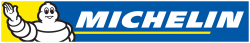 Michelin Tires Logo Vector PNG Transparent Michelin Tires ...