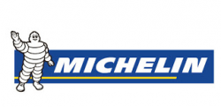 free vector logos download: Michelin Logo eps