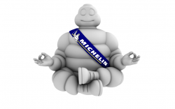 Best 42+ Michelin Man Wallpaper on HipWallpaper | Batman ...