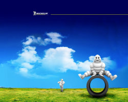 Best 42+ Michelin Man Wallpaper on HipWallpaper | Batman ...