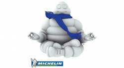 Michelin, Man, Logo Wallpaper, Images, Photos and Pictures ...