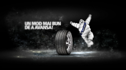 Michelin Wallpapers - Wallpaper Cave