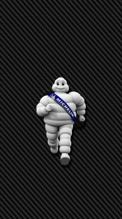 Michelin pneus Wallpapers - Free by ZEDGE™