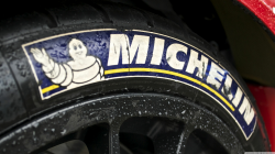 Michelin Wallpapers - Wallpaper Cave